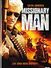 Poster der Missionary Man