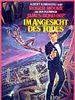 Poster der James Bond 007 - Im Angesicht des Todes
