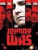 Poster der Johnny Was