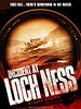 Poster der Incident at Loch Ness
