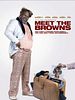 Poster der Meet The Browns