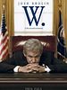Poster der W. - Ein missverstandenes Leben