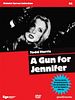 Poster der A Gun For Jennifer