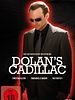 Poster der Dolan's Cadillac