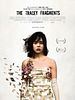 Poster der Tracey Fragments