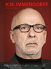 Poster der Ich. immendorff