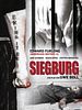 Poster der Siegburg