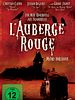 Poster der L'Auberge Rouge – Mord inklusive