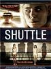 Poster der Shuttle