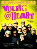 Poster der Young@Heart