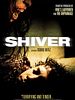 Poster der Shiver