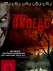 Poster der Virus Undead