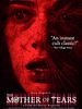 Poster der The Mother Of Tears