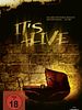 Poster der It's Alive