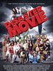 Poster der Disaster Movie