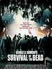 Poster der Survival of the Dead