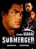 Poster der Submerged