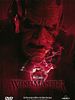Poster der Wes Craven's Wishmaster