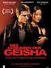 Poster der Das Geheimnis der Geisha