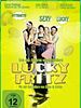 Poster der Lucky Fritz