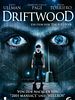 Poster der Driftwood