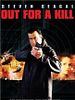 Poster der Out for a Kill