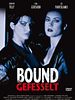 Poster der Bound - Gefesselt