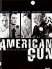Poster der American Gun