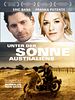 Poster der Unter der Sonne Australiens