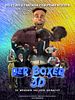 Poster der Der Boxer 3D