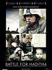 Poster der Battle For Haditha