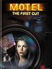 Poster der Motel - The First Cut