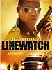 Poster der Linewatch