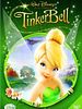 Poster der TinkerBell - Ein Sommer voller Abenteuer
