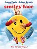 Poster der Smiley Face - Was für ein Trip...!