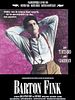 Poster der Barton Fink