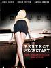 Poster der Perfect Secretary