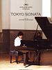 Poster der Tokyo Sonata