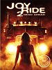 Poster der JoyRide 2 - Dead Ahead