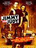 Poster der Jimmy und Judy