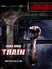 Poster der Train