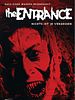 Poster der The Entrance