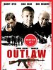 Poster der Outlaw