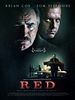Poster der Red