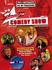 Poster der Schmidt Comedy Show