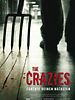 Poster der The Crazies – Fürchte Deinen Nächsten