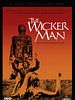 Poster der The Wicker Man