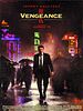 Poster der Vengeance