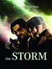 Poster der The Final Storm
