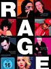 Poster der Rage